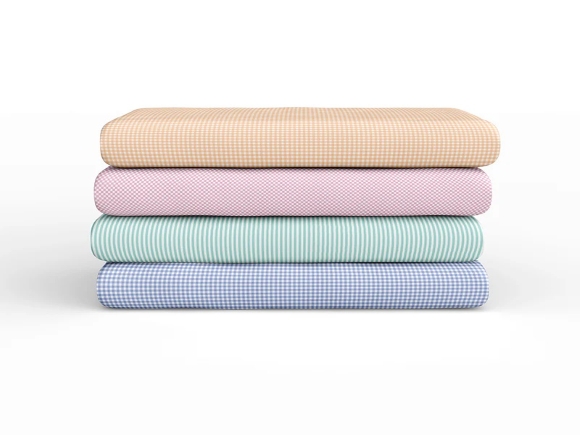 Playtime Primaries Blenders